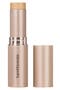 BAREMINERALS<SUP>®</SUP>,
Complexion Rescue<sup>®</sup> Hydrating Foundation Stick SPF 25,
Main thumbnail 1, color,
BAMBOO 05.5