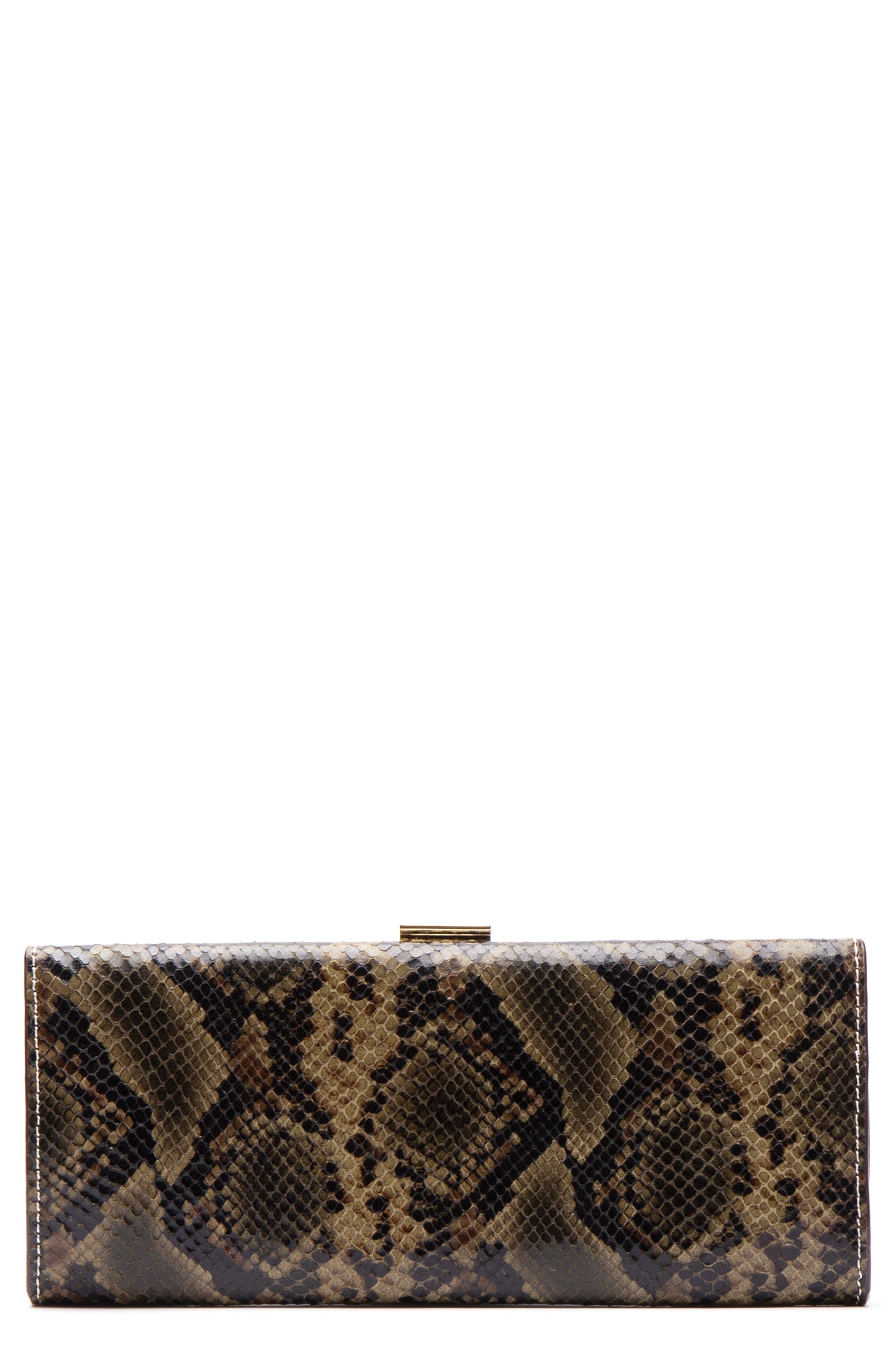 gucci clutch nordstrom