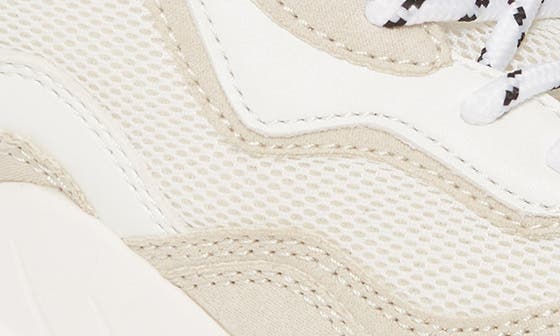 topshop cancun sneakers