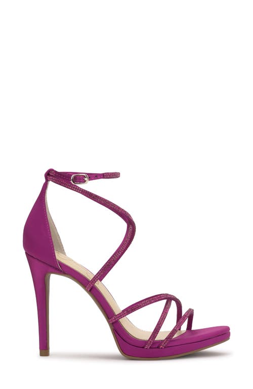 JESSICA SIMPSON JESSICA SIMPSON JAEYA SANDAL 