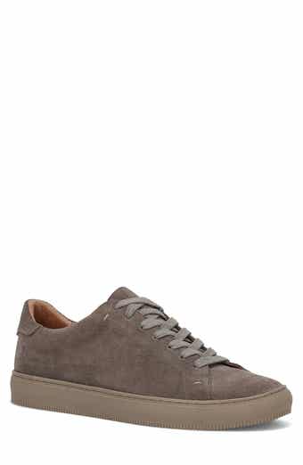 ECCO Soft 7 Sneaker Men Nordstrom