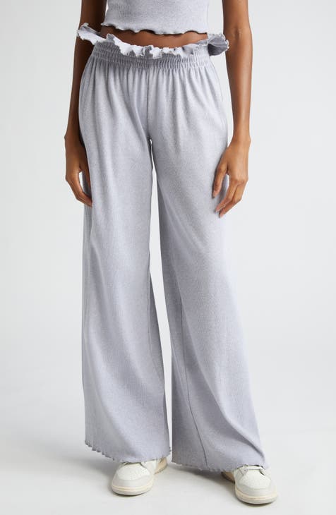 Alo Yoga Flare Yoga Pants Size 6 - $50 (53% Off Retail) - From Ada