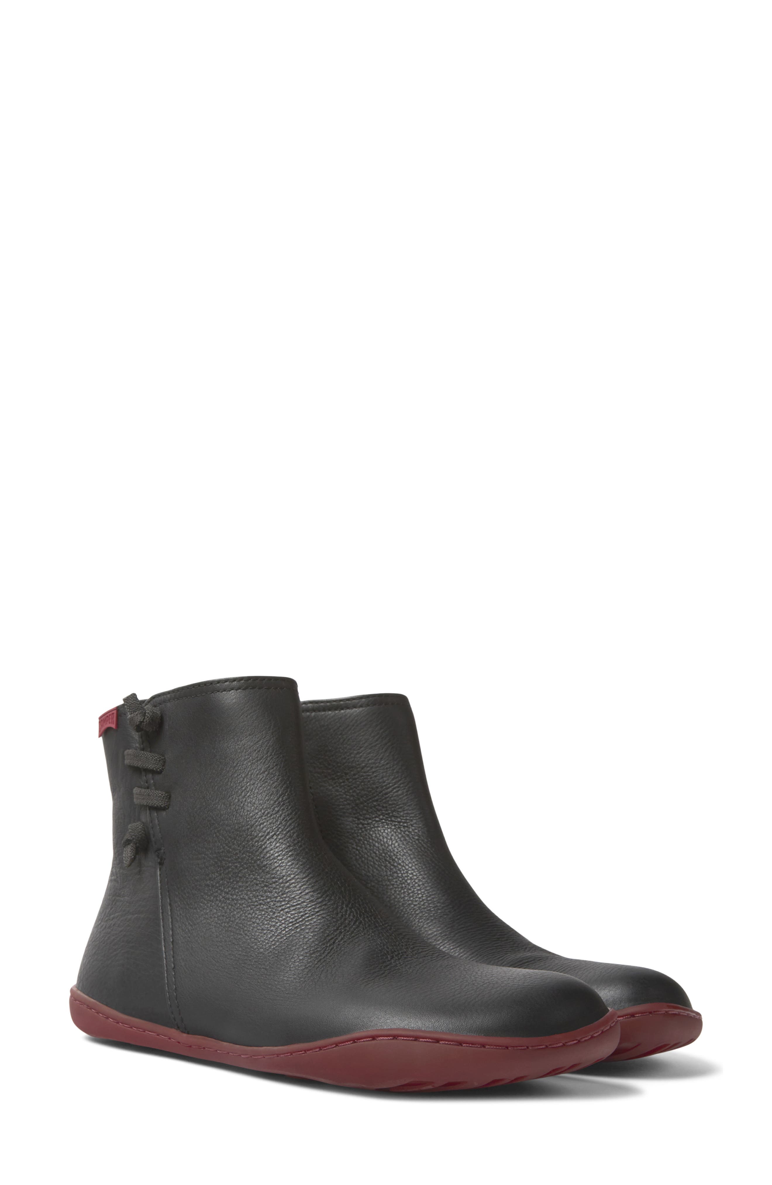 Women's Camper Boots | Nordstrom