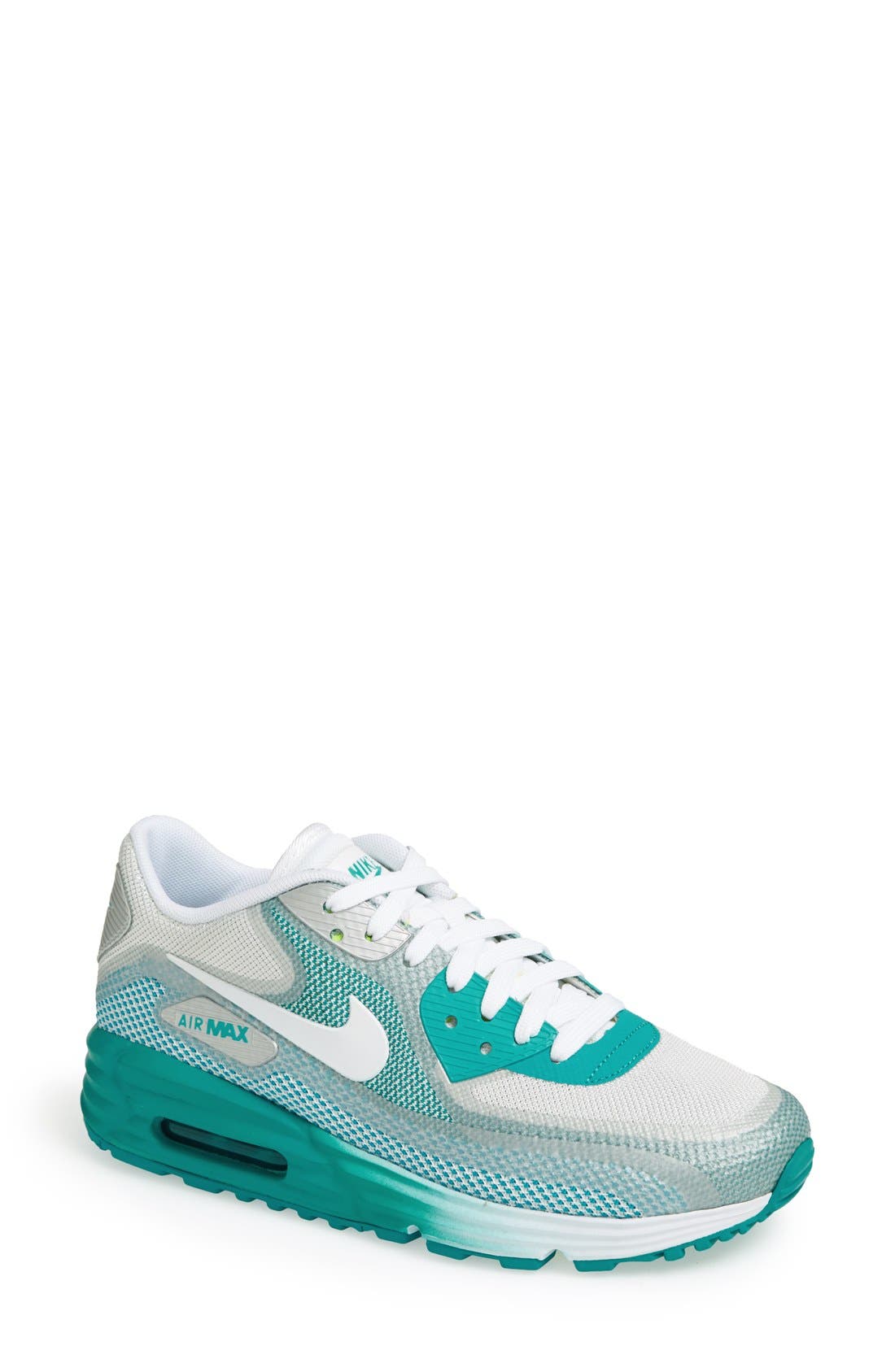 air max lunar 90 womens
