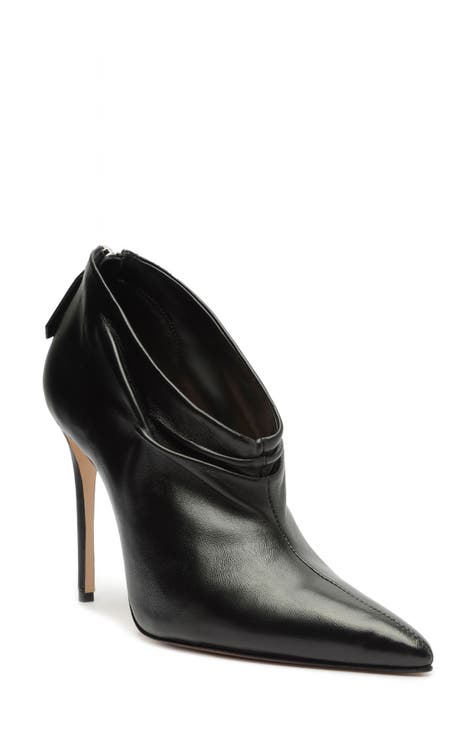 Women's Ankle Boots & Booties | Nordstrom