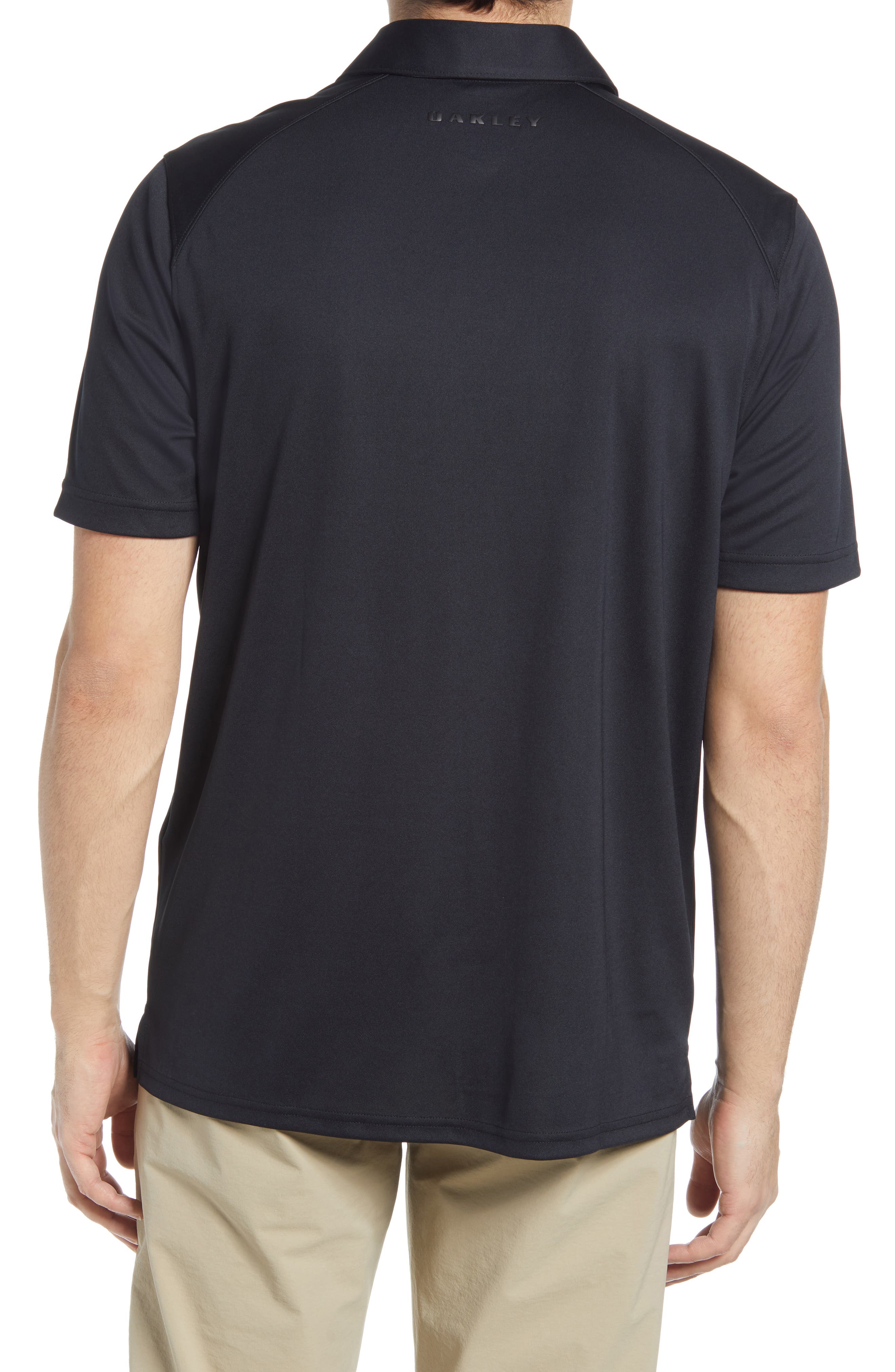 Nordstrom golf shirts Clearance