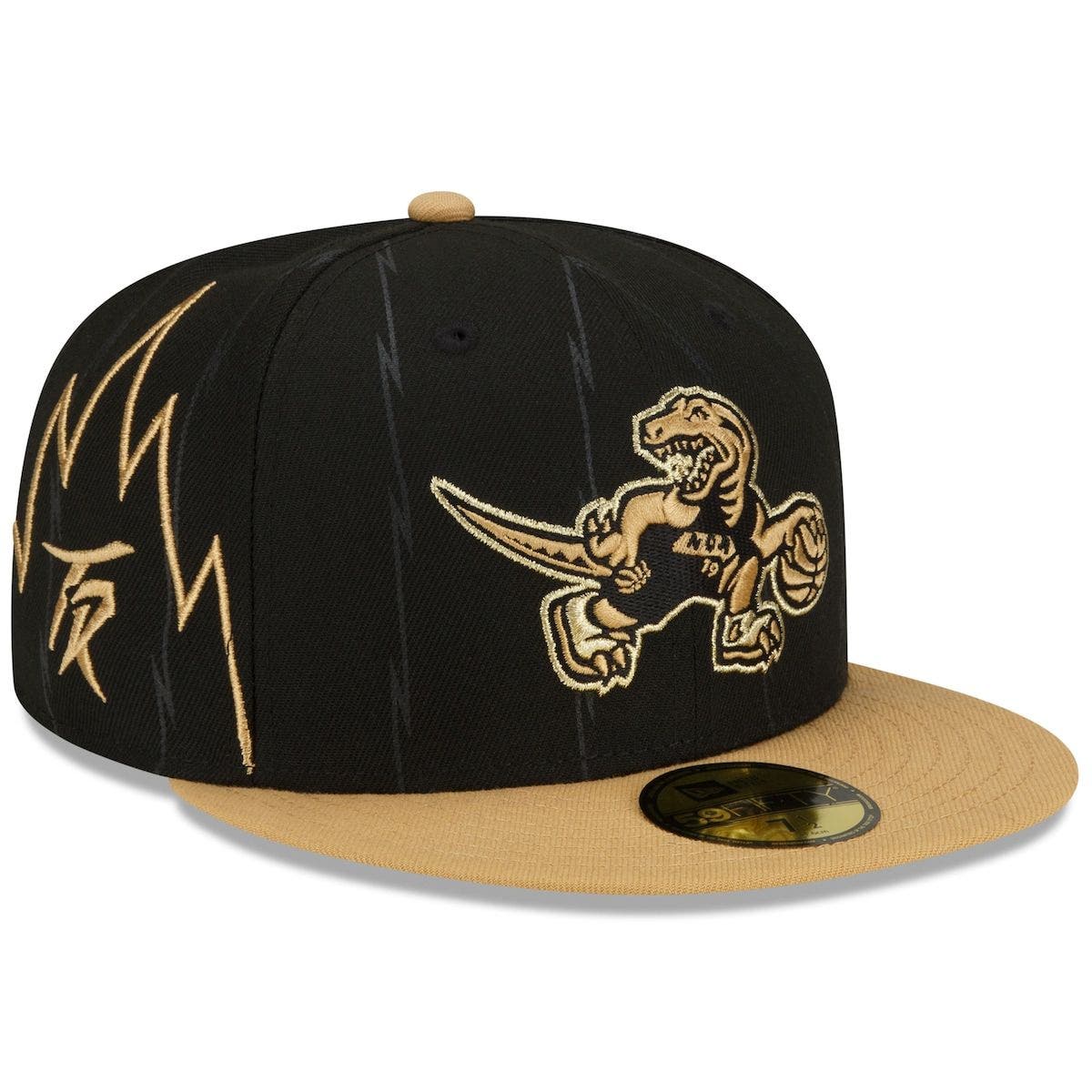 ovo dsquared2 hat