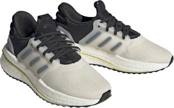 adidas X_PLR Boost Running Shoes | Nordstrom