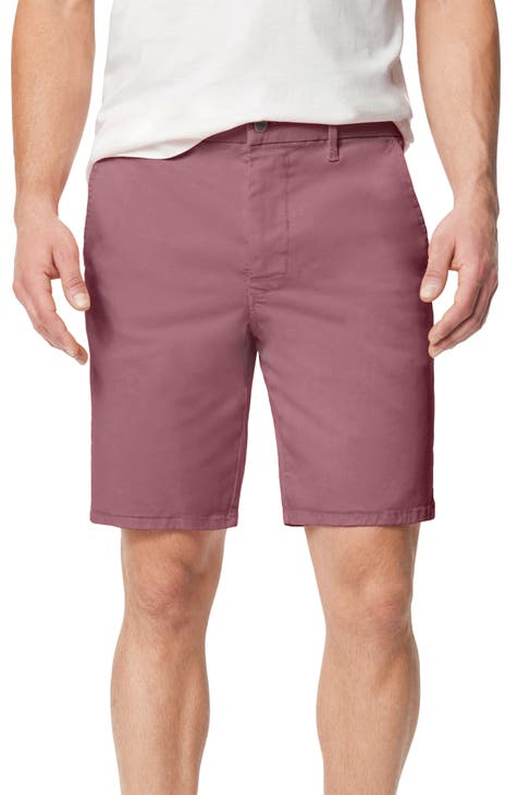 Men's Joe's Shorts | Nordstrom