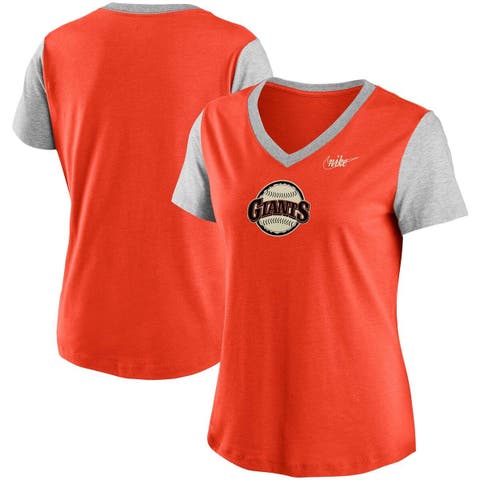 Lids Darren Waller Las Vegas Raiders Nike Women's Atmosphere Fashion Game Jersey - Gray