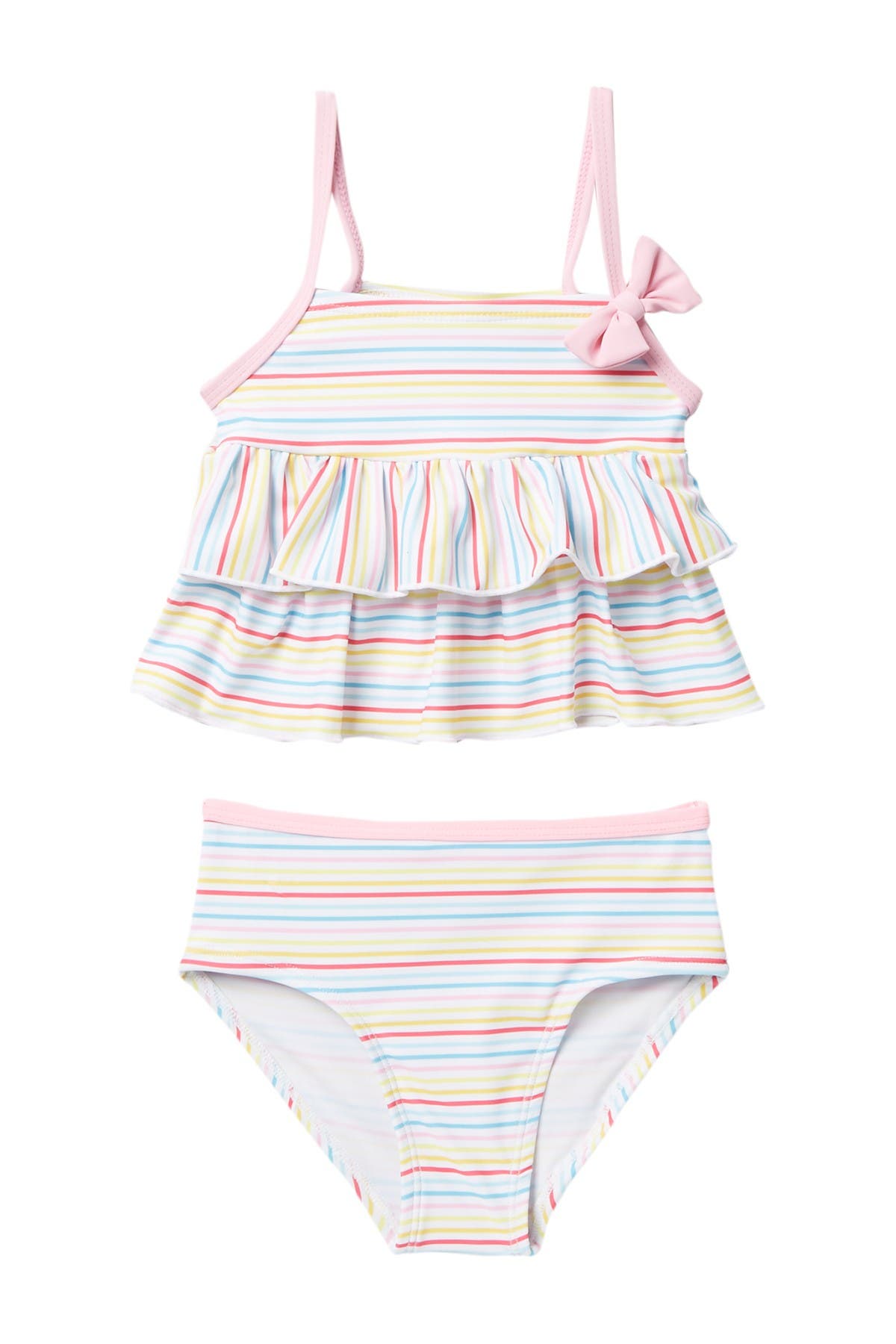 nordstrom baby bathing suit