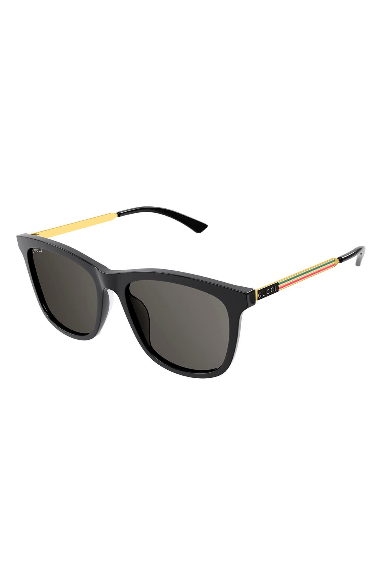 mens gucci sunglasses nordstrom