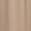 selected Taupe color