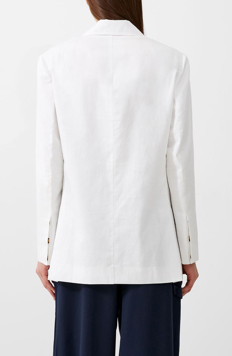 French Connection Alania Blazer | Nordstrom