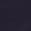 selected Navy color