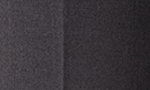 Alton Lane Tailored Suit Separate Trousers In Charcoal
