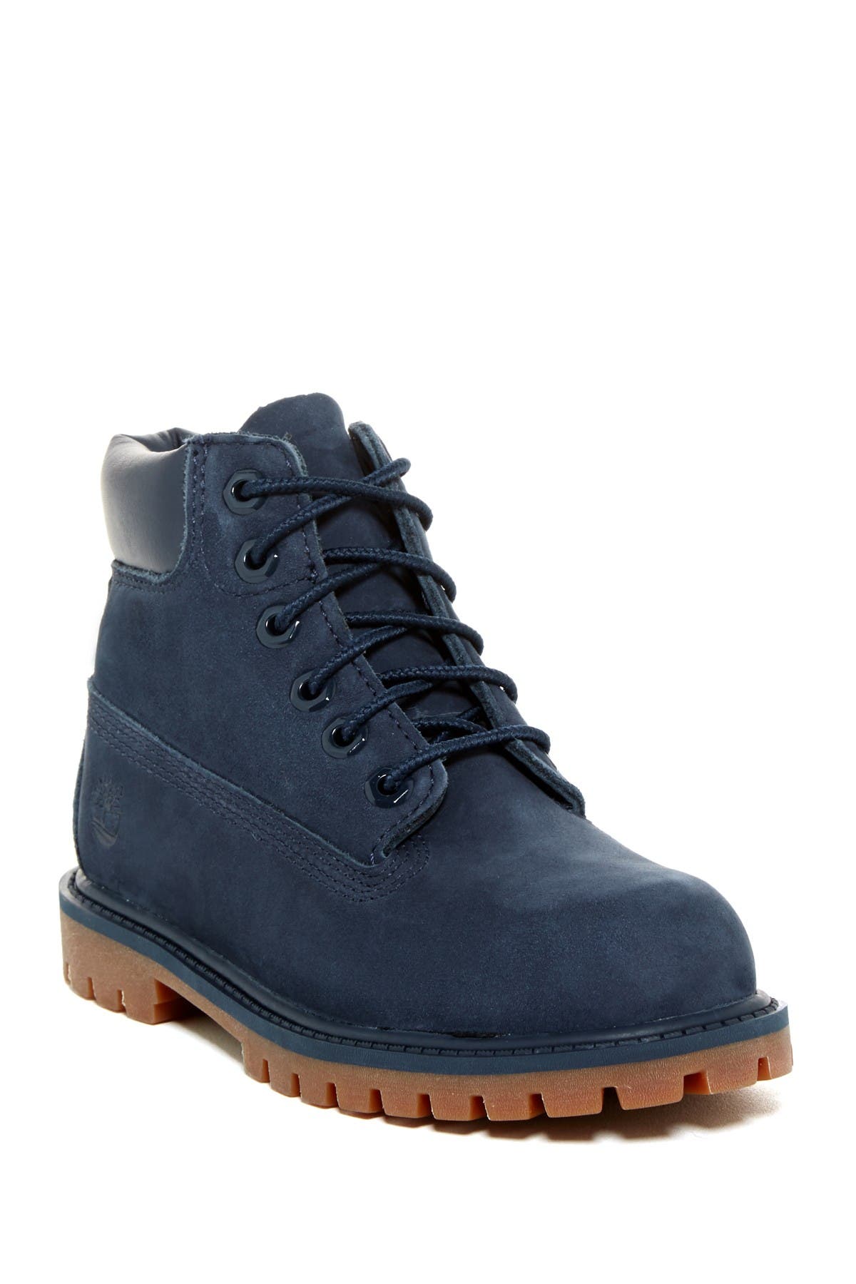 timberland wide width boots