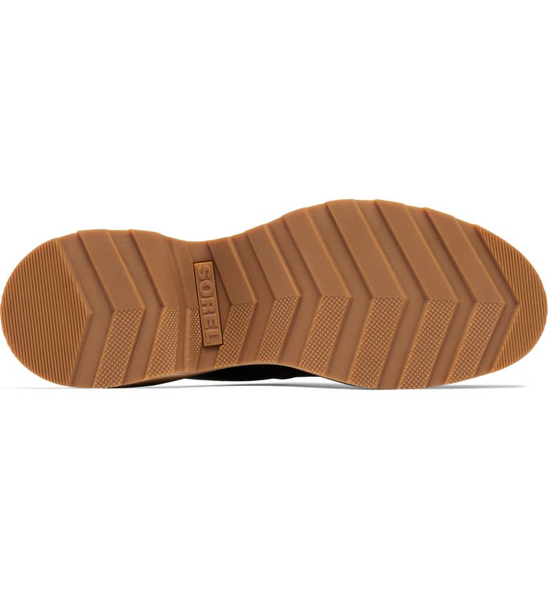 SOREL Hi-Line Waterproof Mule (Women) | Nordstrom