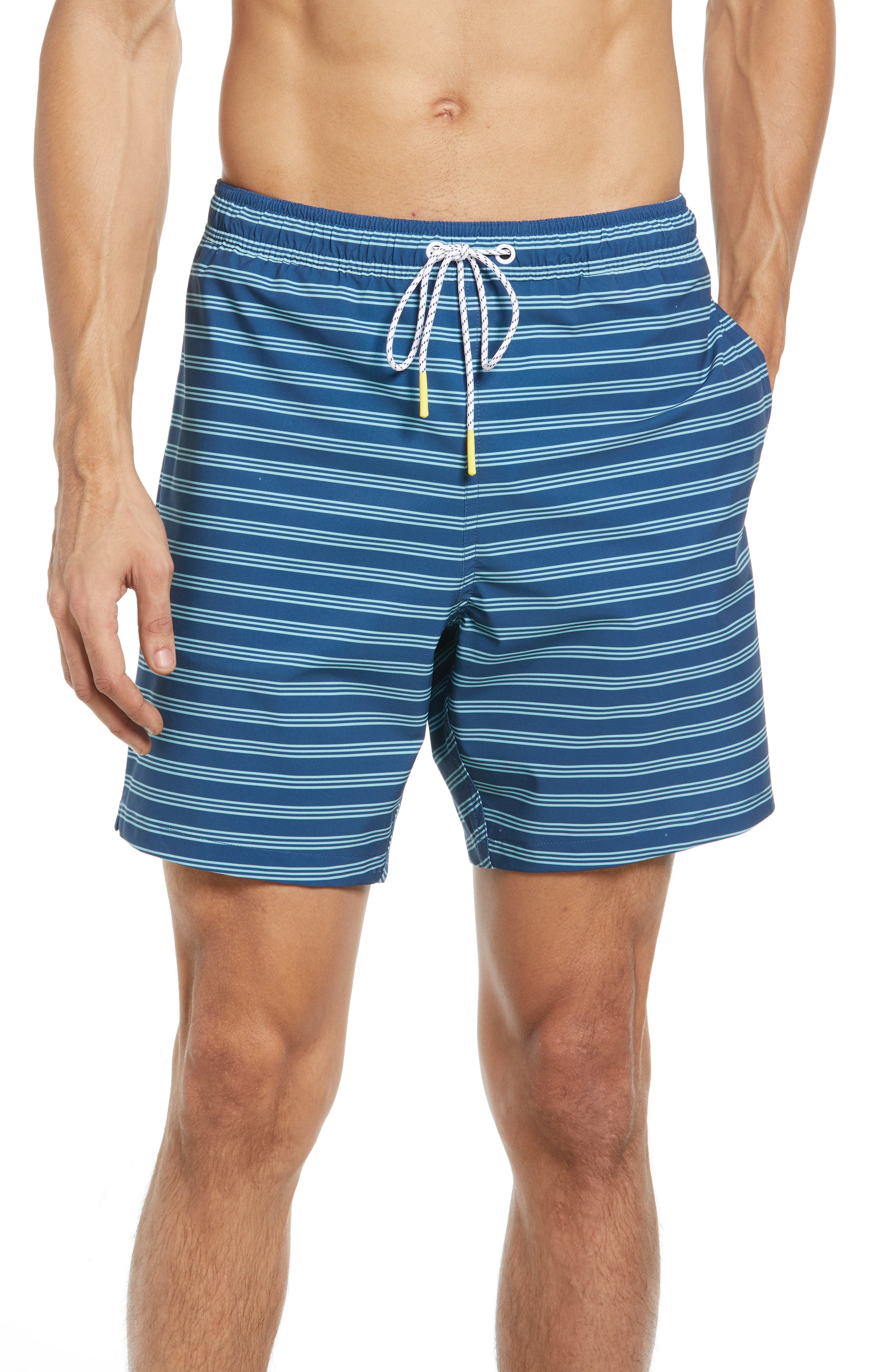 male swimming pants