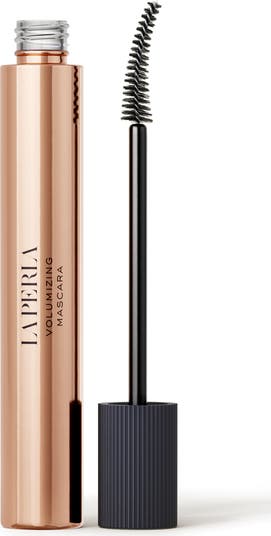 Dior 2025 lengthening mascara