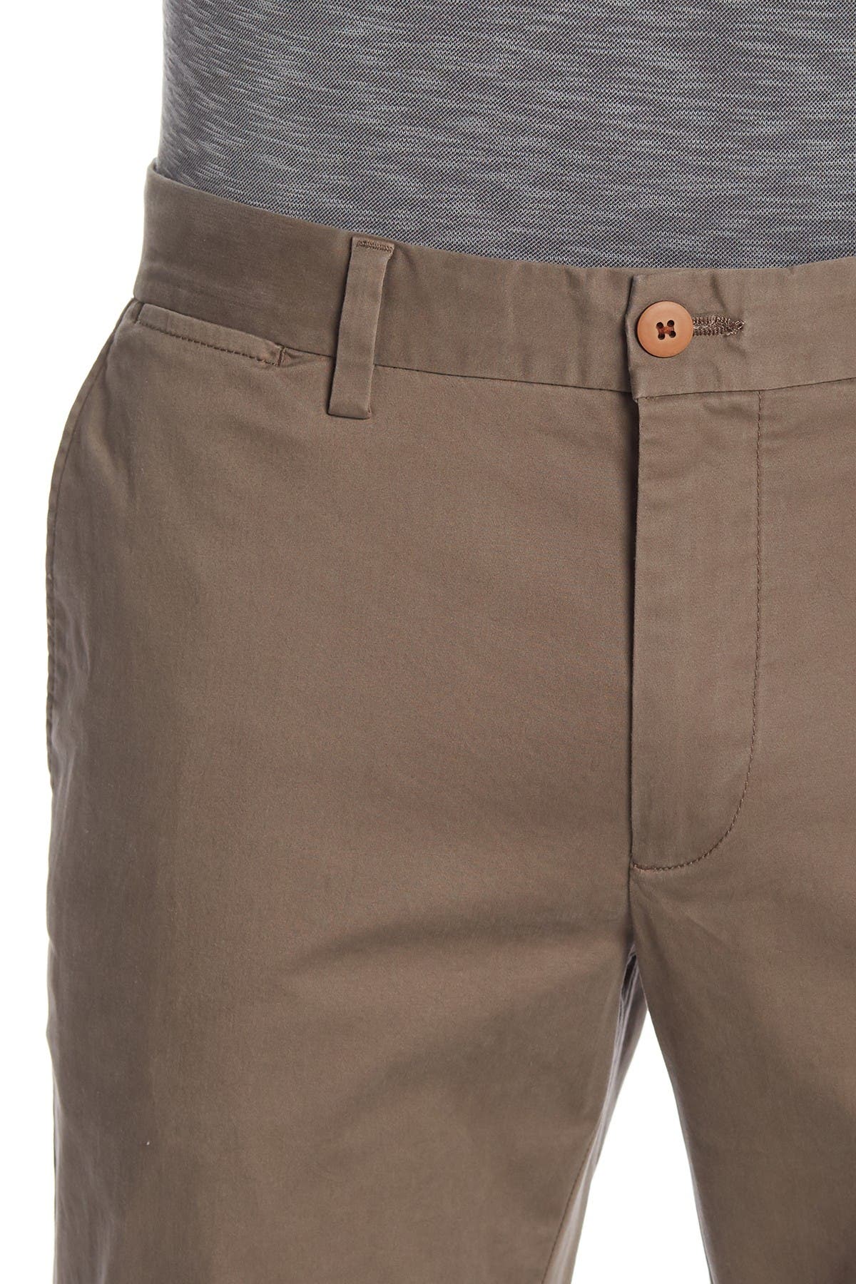 tommy bahama top sail shorts