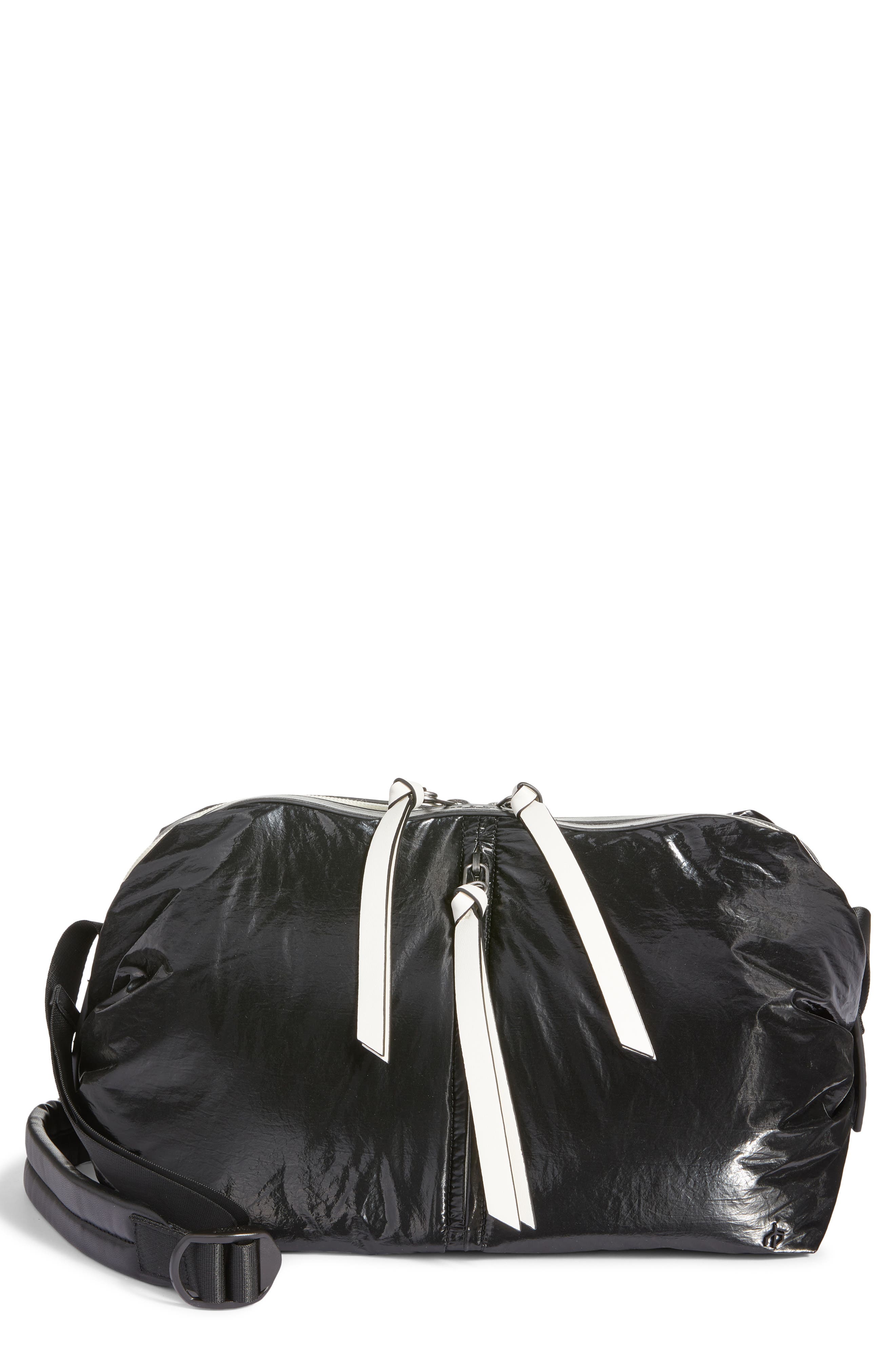 rag and bone backpack mens