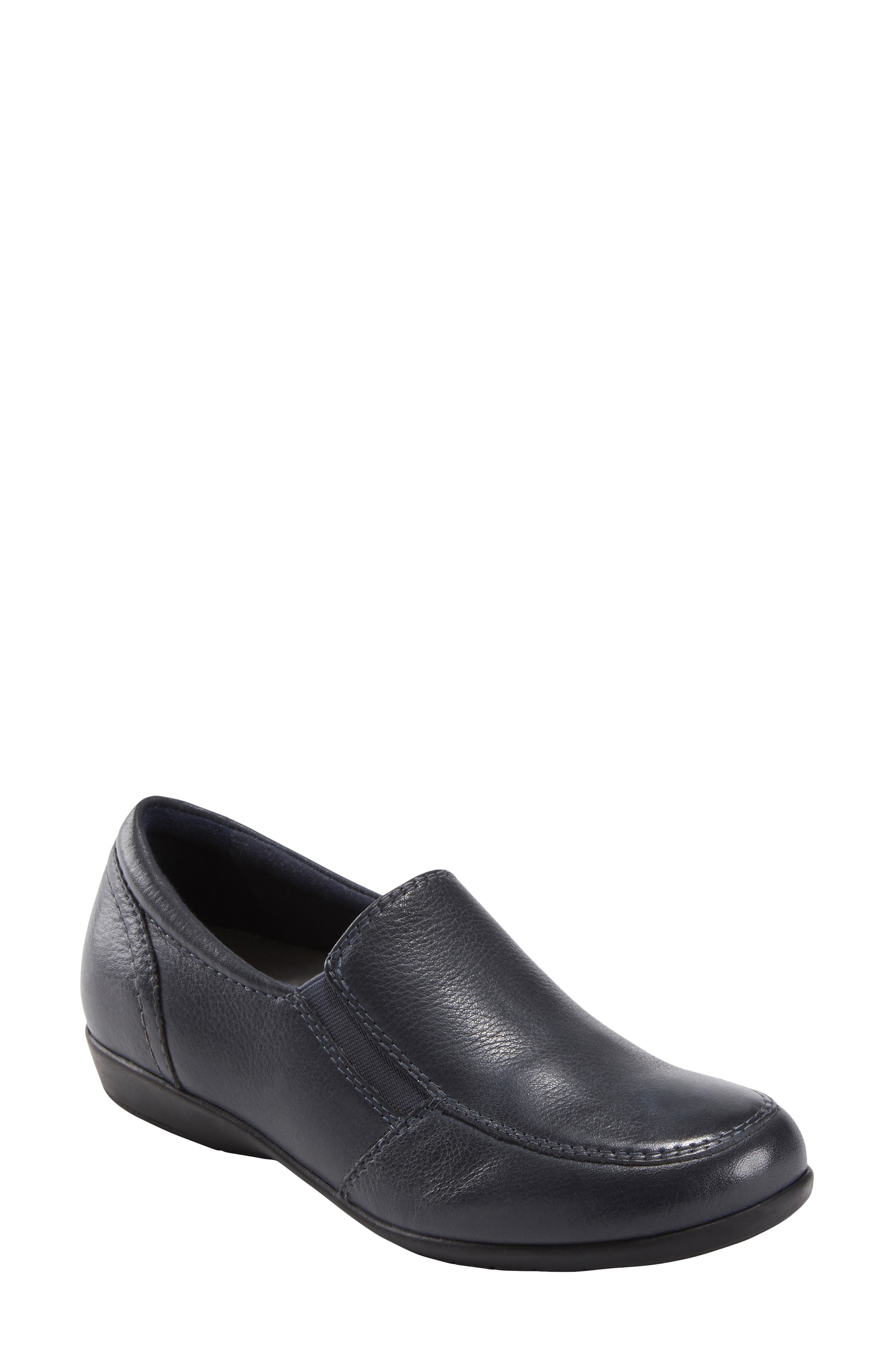 earth shoes clearance
