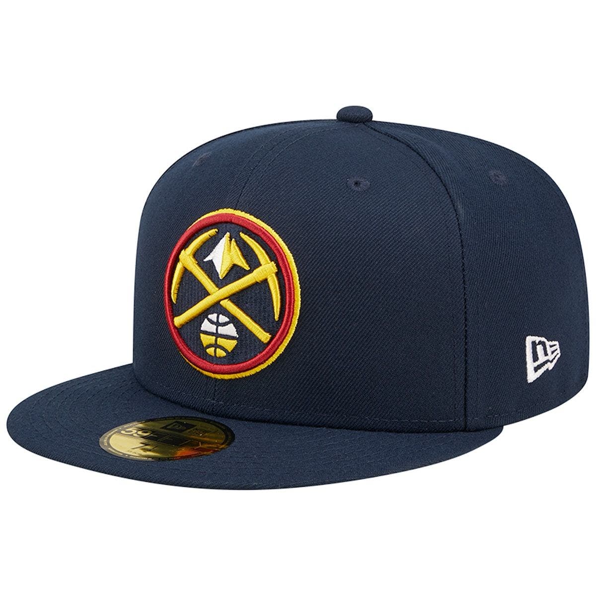Side 59FIFTY Fitted Hat | Nordstrom
