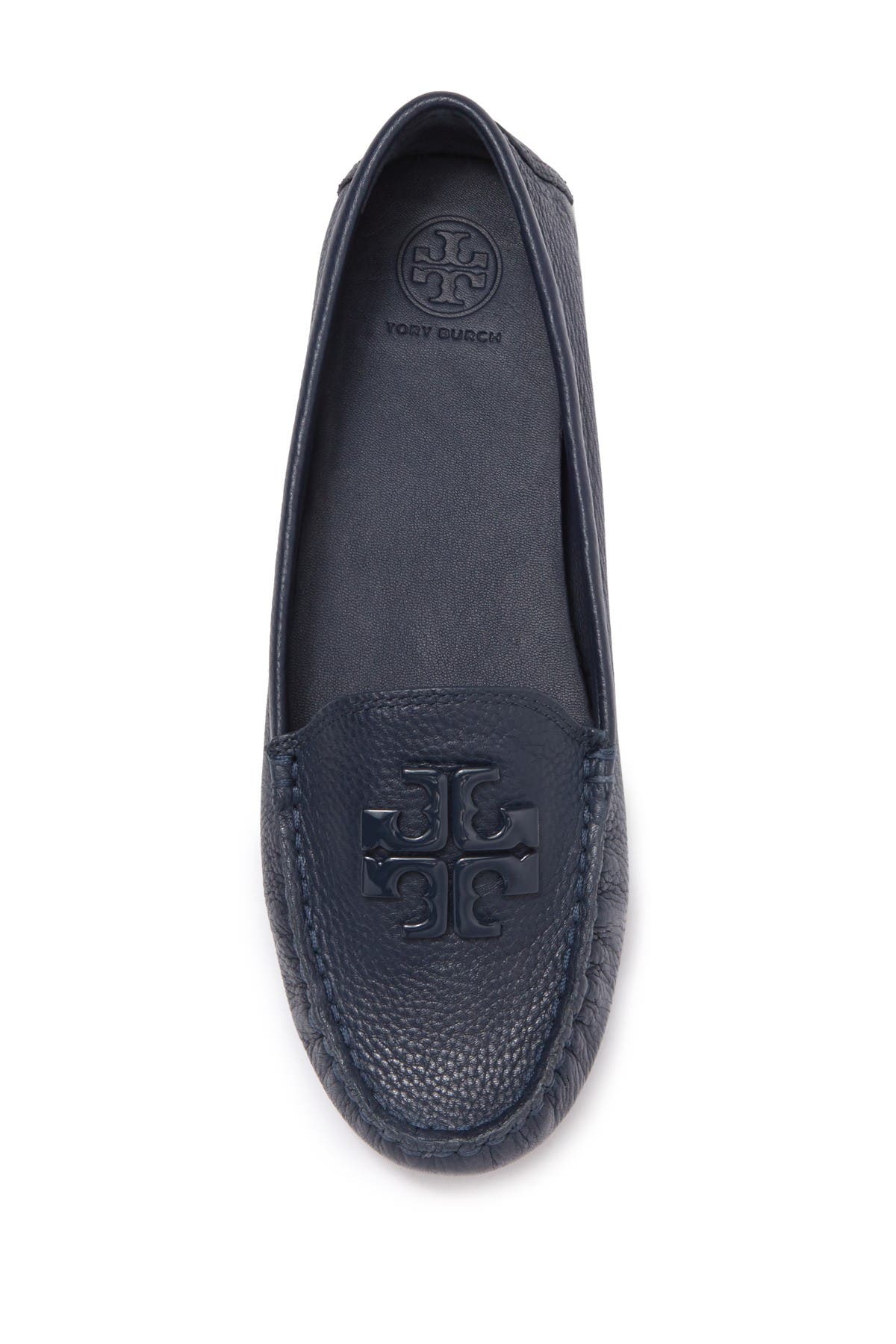 lowell 2 driver tory burch