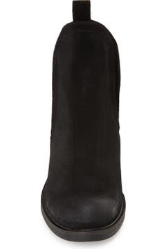 Bos. & Co. 'Belfield' Waterproof Chelsea Boot (Women) | Nordstrom