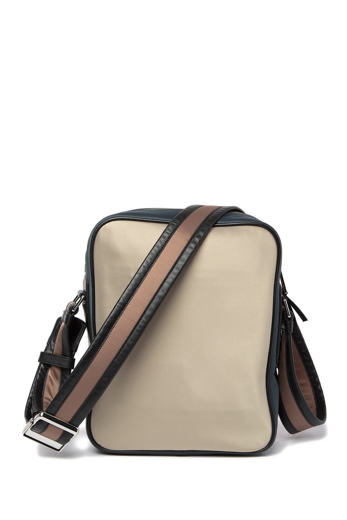 marc jacobs sport flight bag