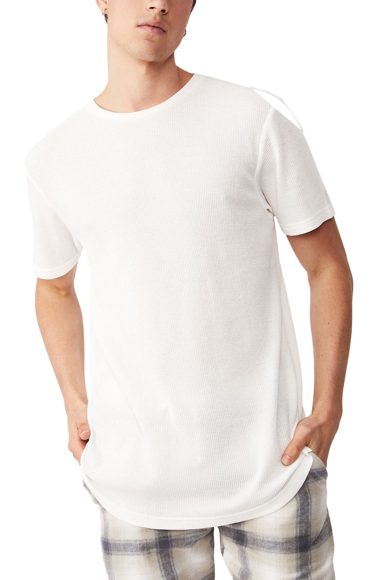 Men's Cotton On Shirts | Nordstrom