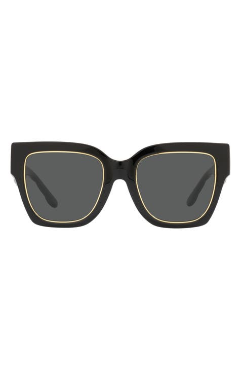 Tory Burch Sunglasses for Women | Nordstrom