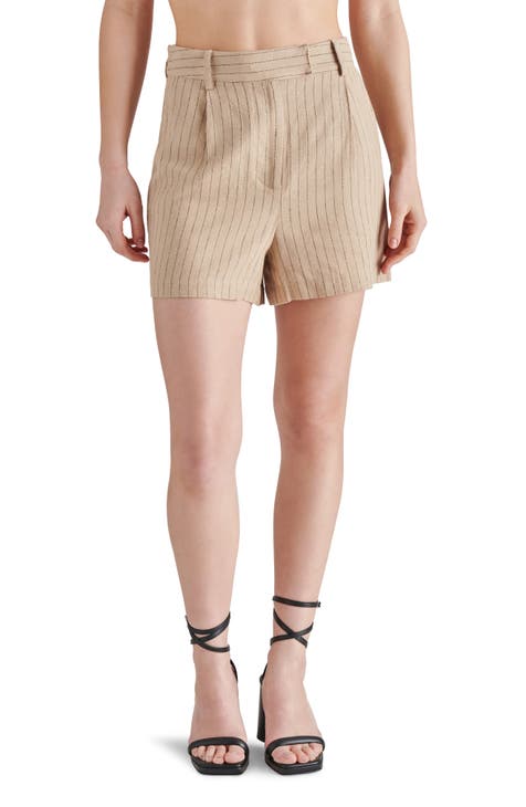 Women's Steve Madden Shorts | Nordstrom