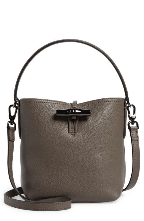 Women's Longchamp Handbags | Nordstrom