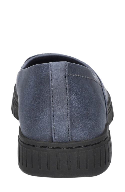 EASY STREET EASY STREET COSMA FLAT