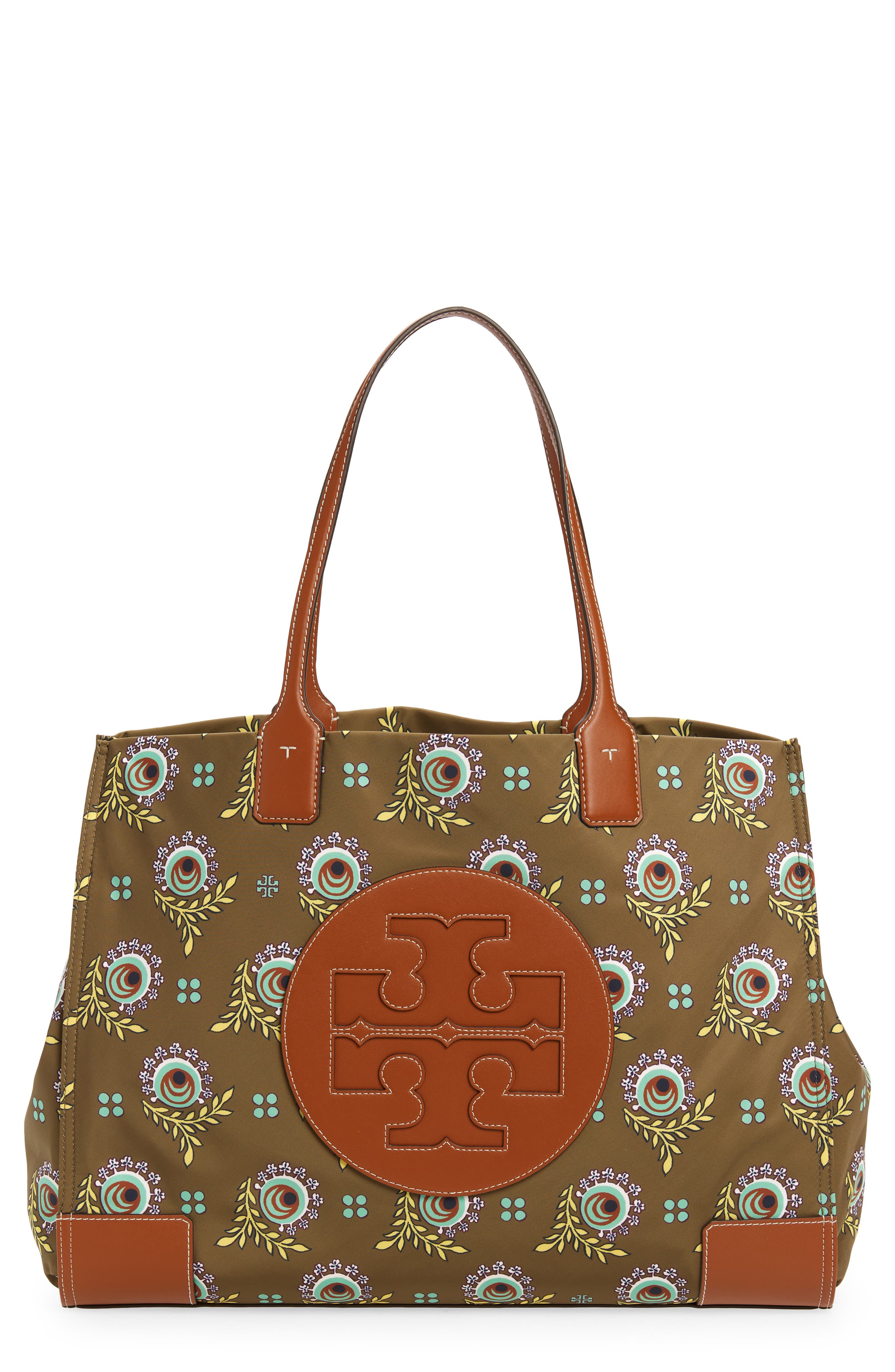 tory burch nordstrom rack handbolsas