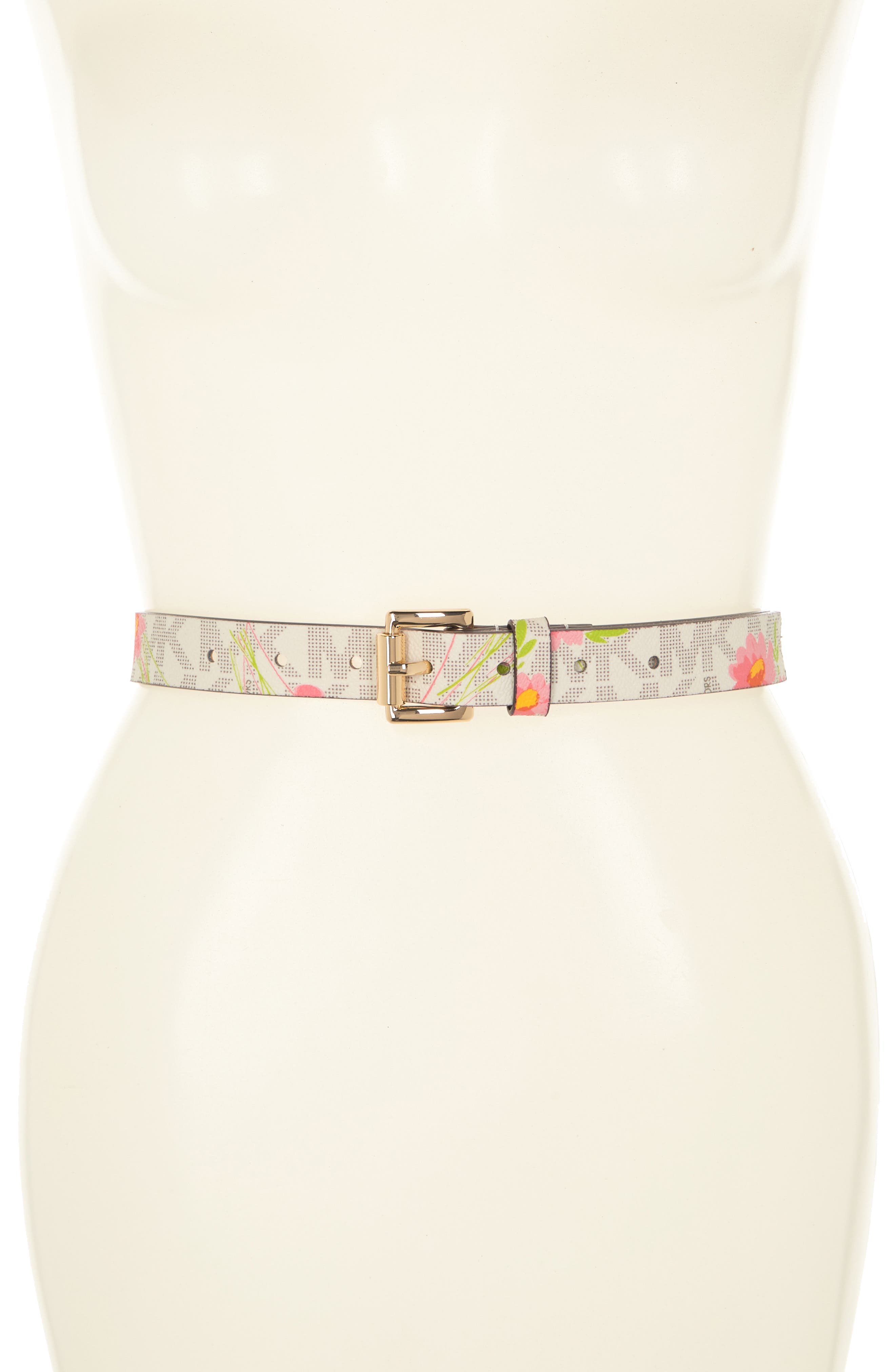 Nordstrom rack michael kors belt Outlet