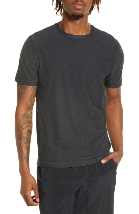 Mens T-Shirts