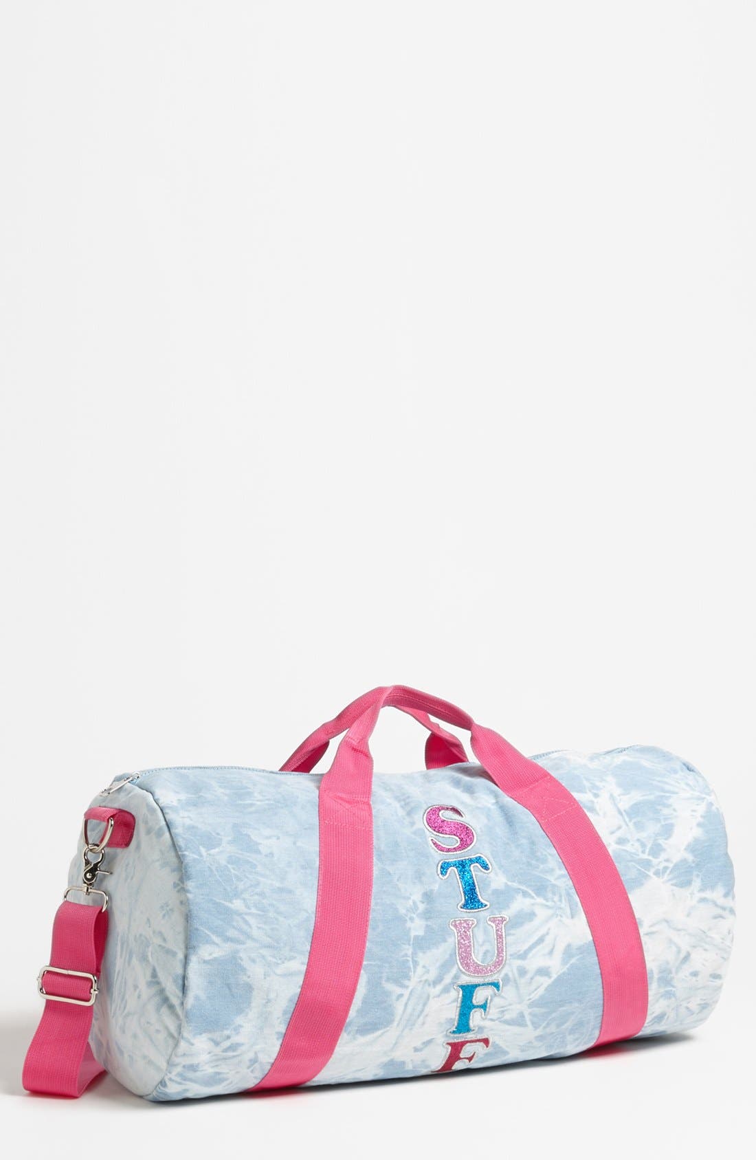 nordstrom duffel