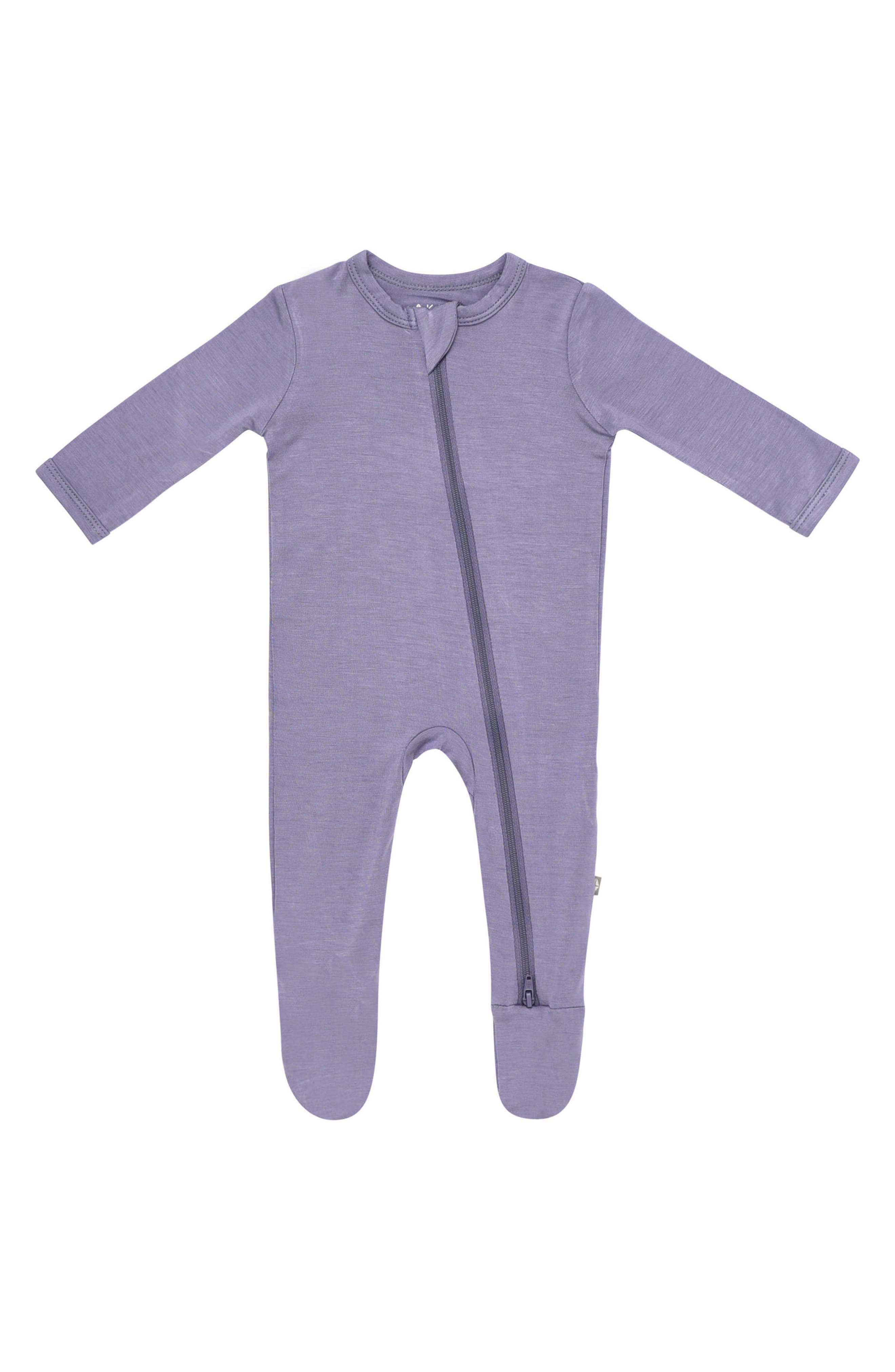 purple baby boy clothes