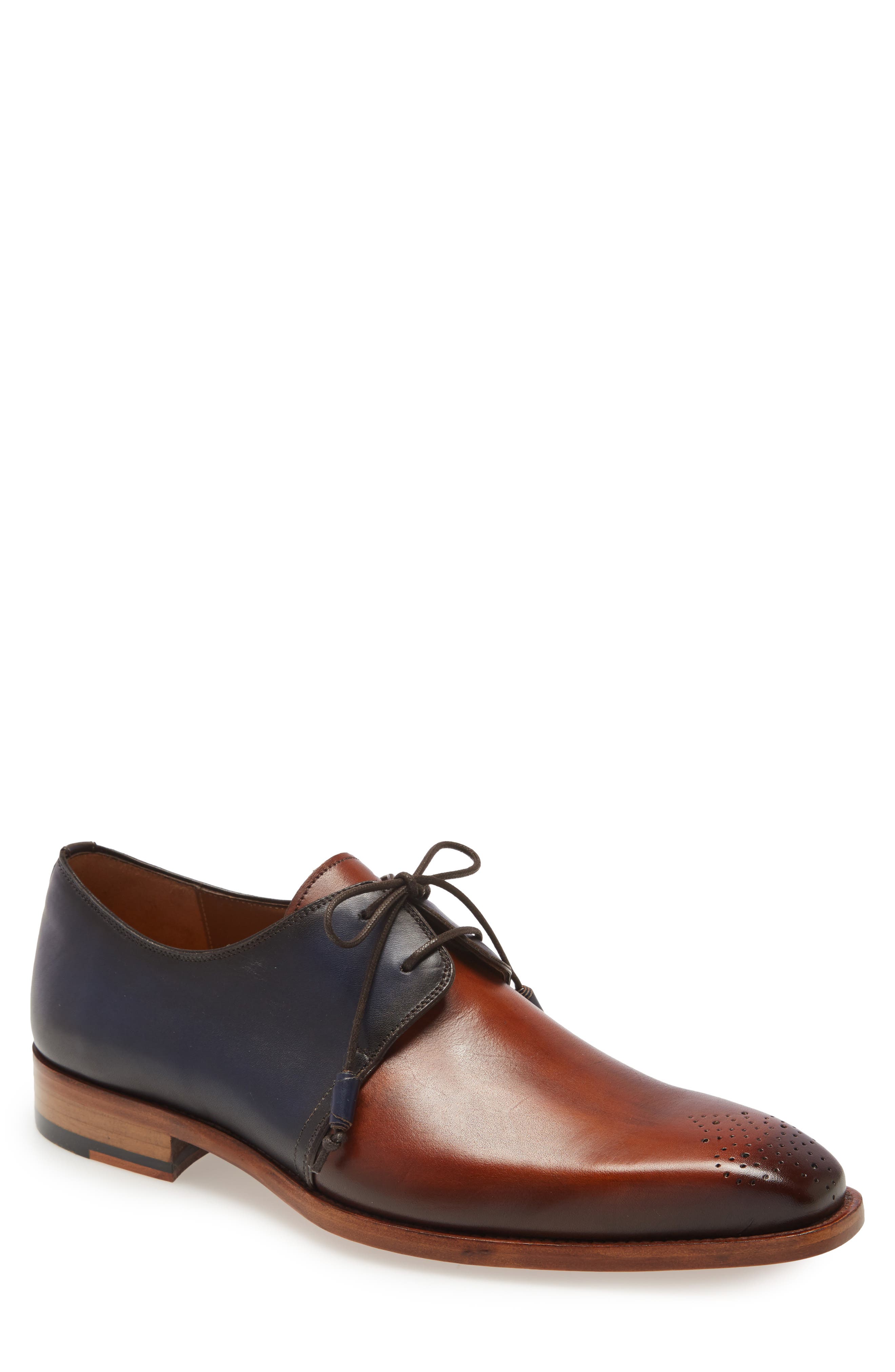 mens dress shoes for high arches