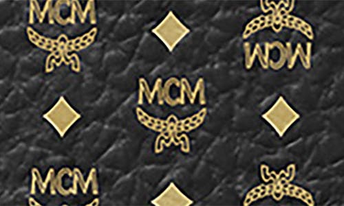 Shop Mcm Diamond Eau De Parfum In No Color