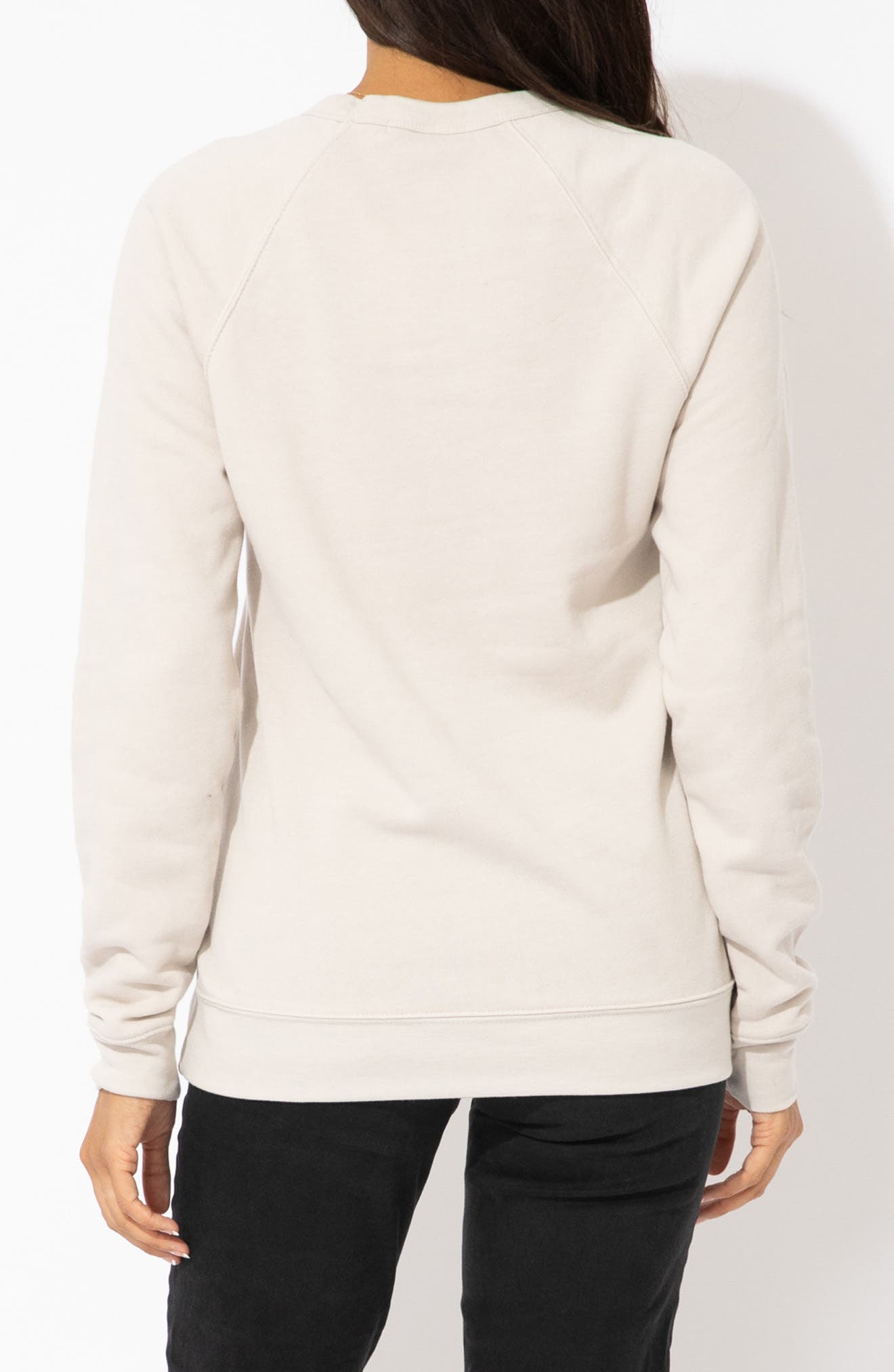 suburban riot mom of the year