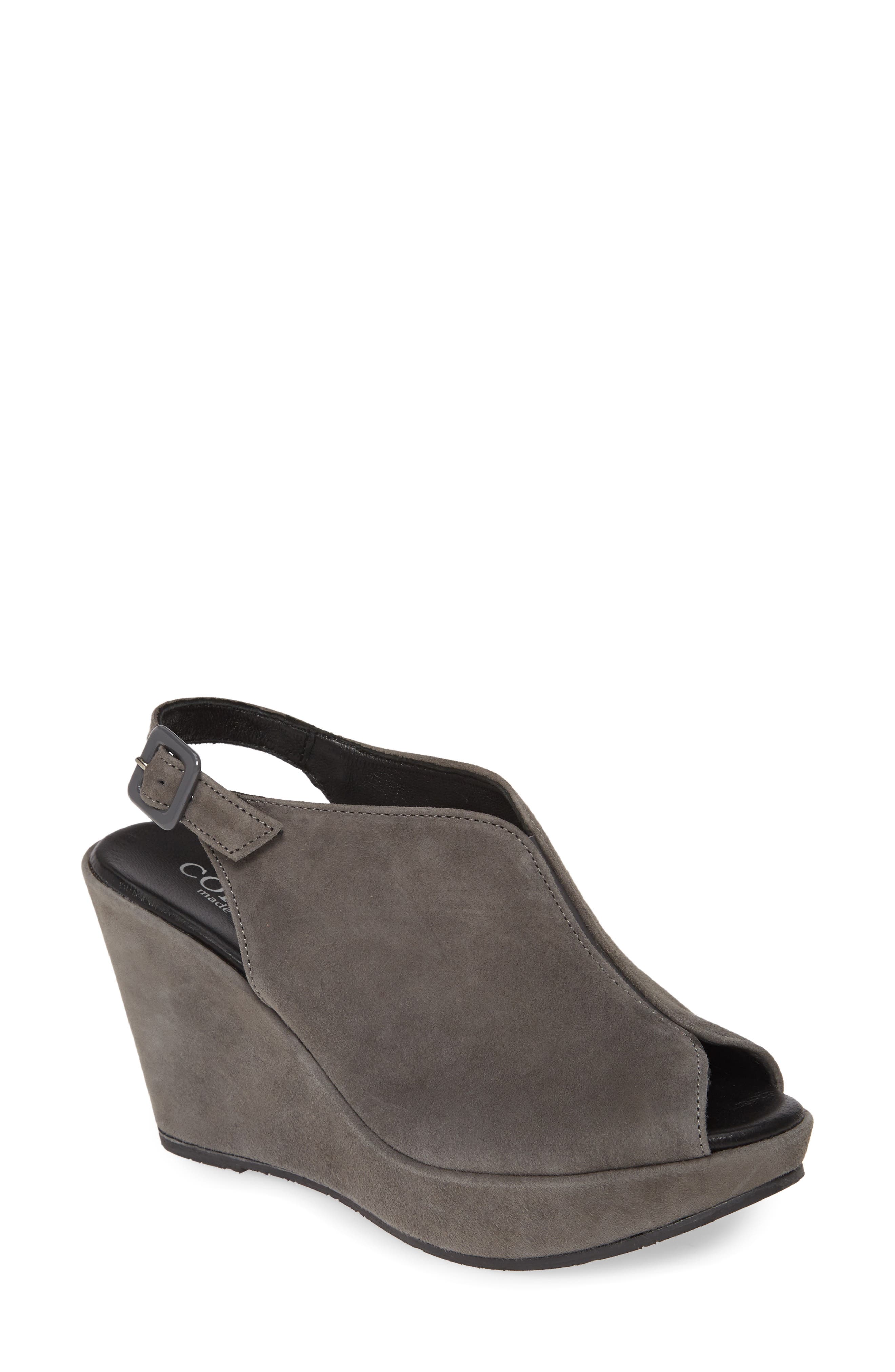 cordani wedge sandal