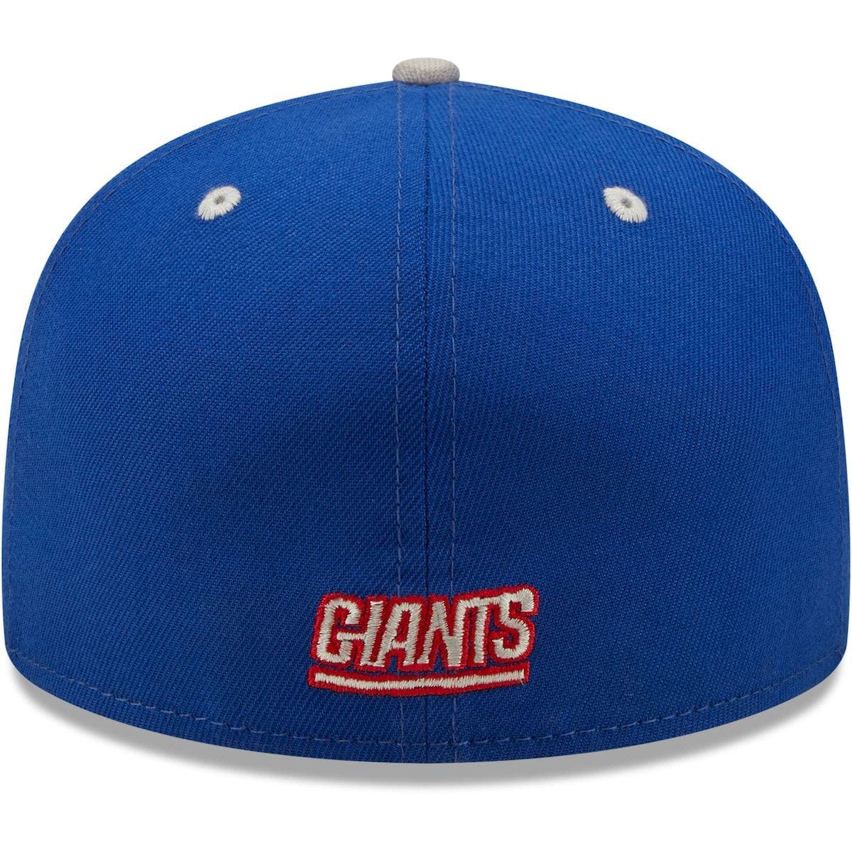 lids ny giants