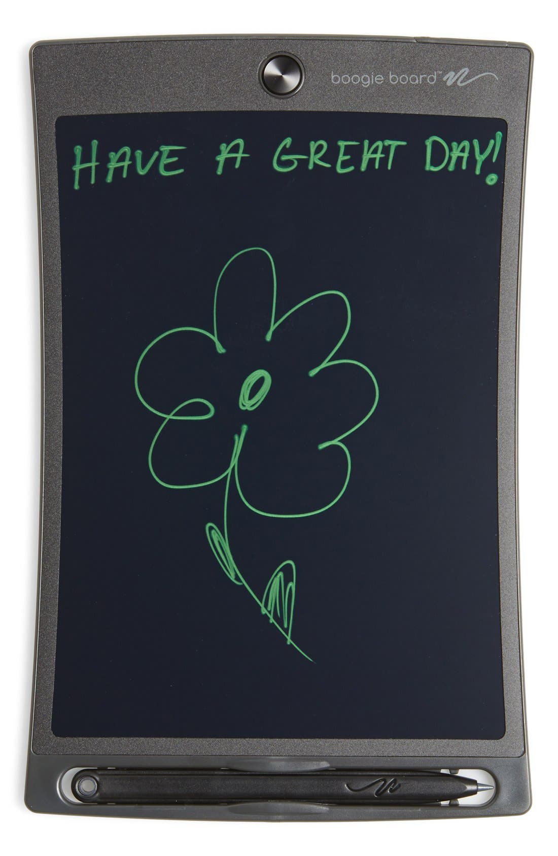 Improv Electronics Boogie Board™ 'Jot 8.5' eWriter Nordstrom