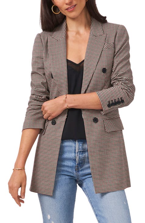 Women's Blazers | Nordstrom