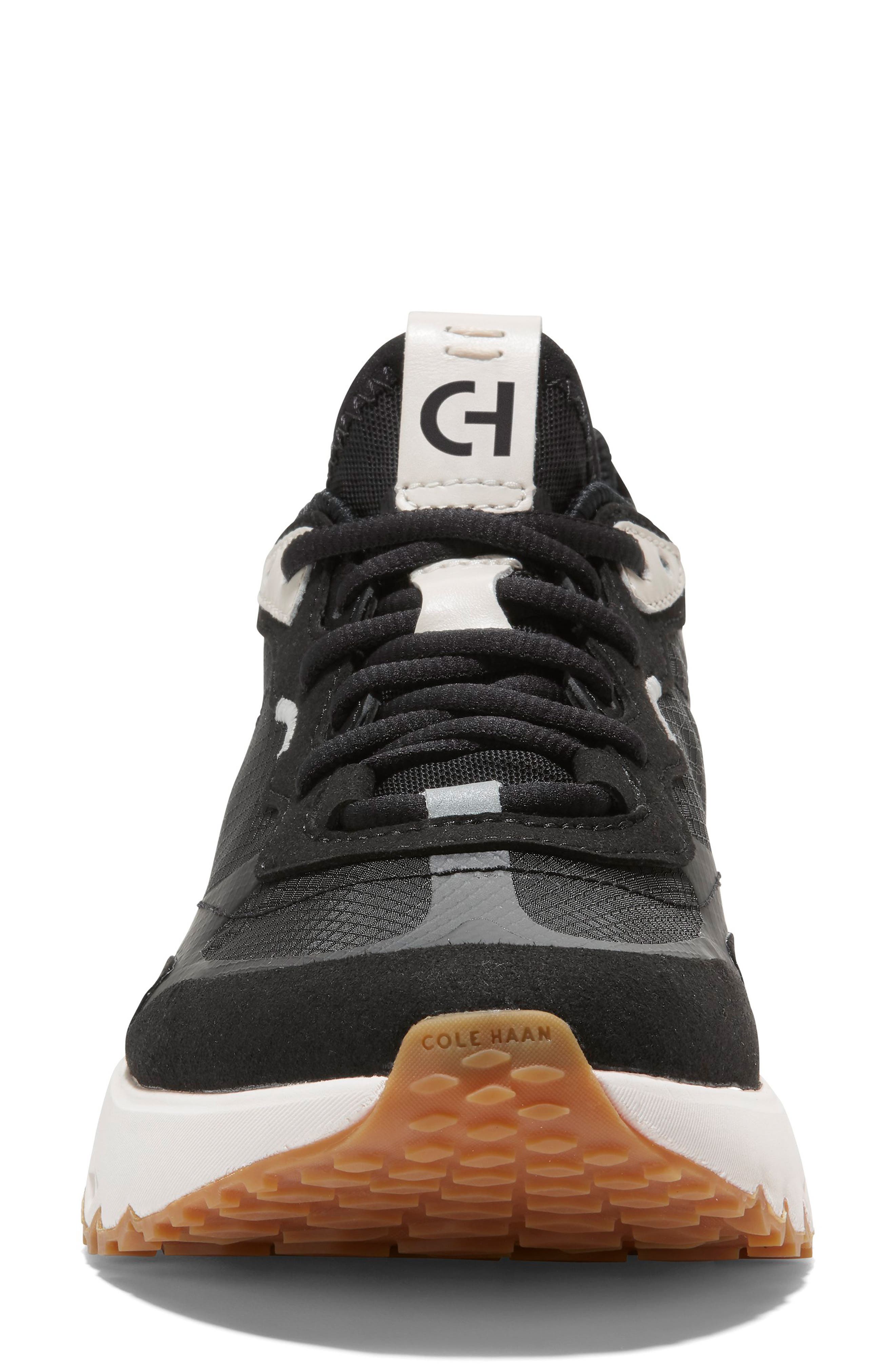 Cole Haan 5.ZeroGrand Running Shoe (Women) Nordstrom