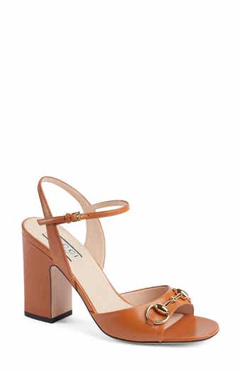 Angelina logo slides hot sale